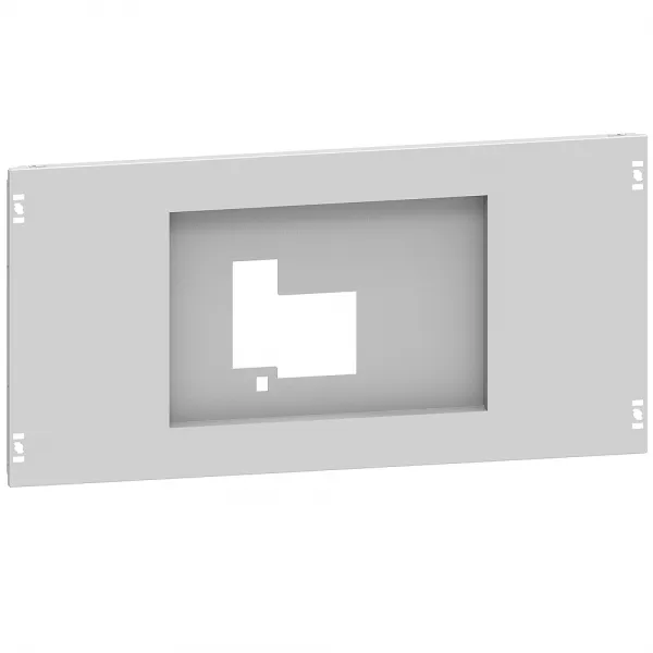 legrand-plastron dpx�1600 horizontal 36 modules xl�hp 630 (2pfhm024f36)