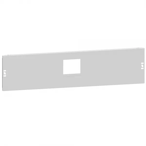 legrand-plastron dpx�250 avec cde rotative 36 modules xl�hp 630 (2pfhm003fr36)