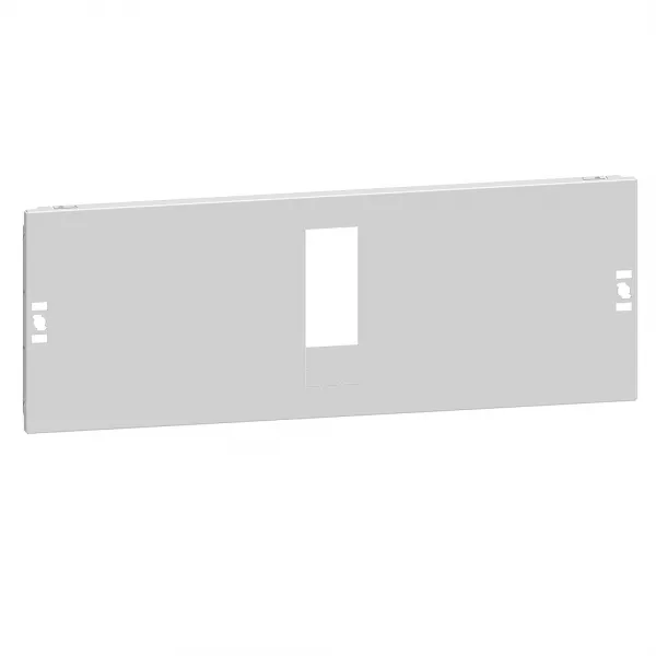 legrand-plastron dpx�250 horizontal 24 modules xl�hp 630 (2pfhm003f24)