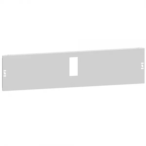 legrand-plastron dpx�250 horizontal 36 modules xl�hp 630 (2pfhm003f36)