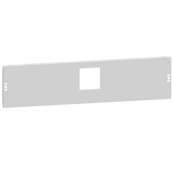 legrand-plastron dpx�250hp horizontal 36 modules xl�hp 630 (2pfhm009f36)