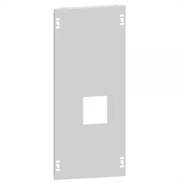 legrand-plastron dpx�250hp vertical gaine � c�bles interne xl�hp 630 (2pfvm009fvi)