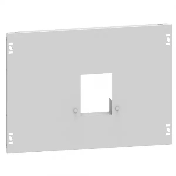 legrand-plastron dpx�630 cde rotative vertical 24 modules xl�hp 630 (2pfvm018fr24)