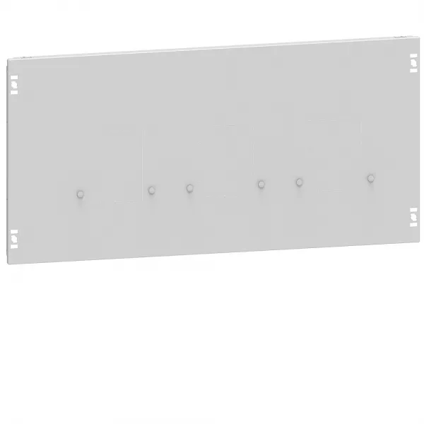 legrand-plastron dpx�630 cde rotative vertical 36 modules xl�hp 630 (2pfvm018fr36)
