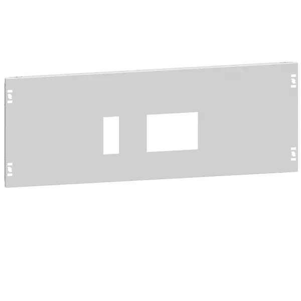 legrand-plastron dpx�630 diff horizontal 36 modules xl�hp 630 (2pfhm018fd36)