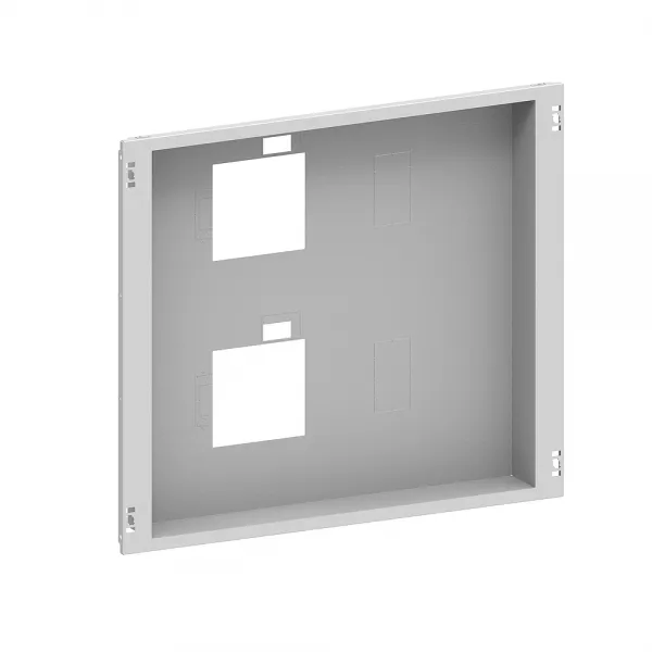 legrand-plastron dpx�630 inverseur horiz debro diff cde motoris�e l800 xl�hp 6300 (3pfh018ydmt80)