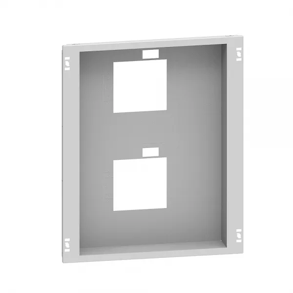 legrand-plastron dpx�630 inverseur horizontal debro cde motoris�e l600 xl�hp 6300 (3pfh018ymt60)