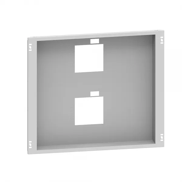 legrand-plastron dpx�630 inverseur horizontal debro cde motoris�e l800 xl�hp 6300 (3pfh018ymt80)