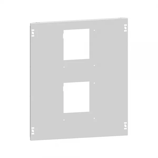 legrand-plastron dpx�630 inverseur horizontal debro cde rotative l600 xl�hp 6300 (3pfh018yt60)