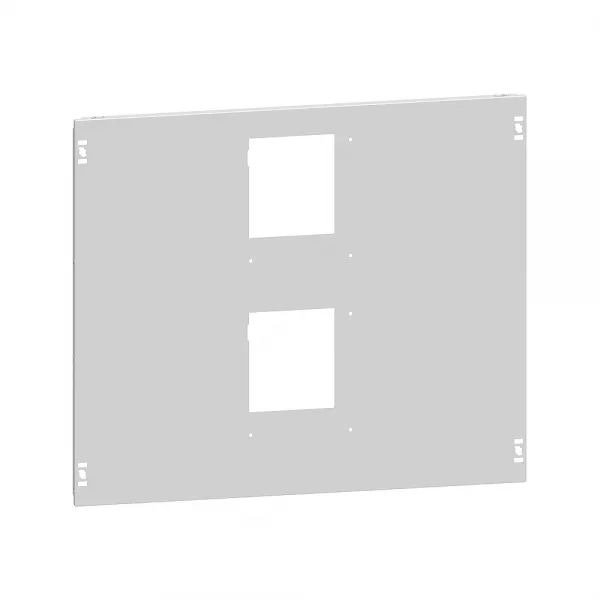 legrand-plastron dpx�630 inverseur horizontal debro cde rotative l800 xl�hp 6300 (3pfh018yt80)