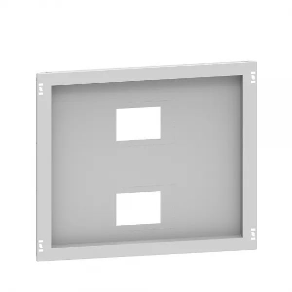 legrand-plastron dpx�630 inverseur horizontal extractible cde motoris�e l800 xl�hp 6300 (3pfh018xmt80)