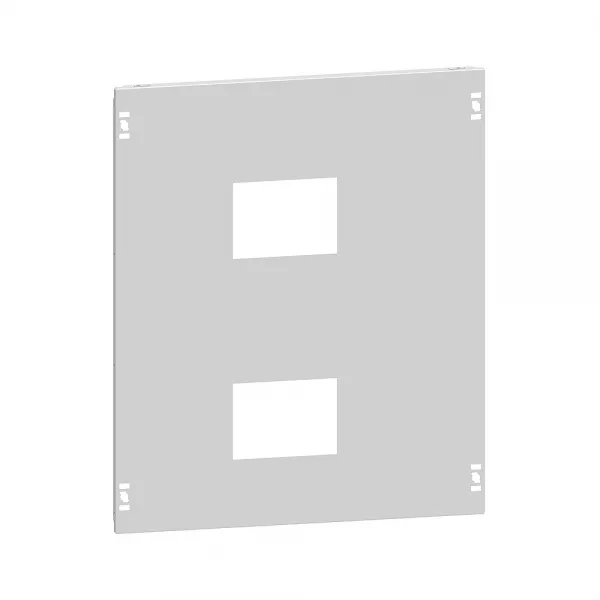 legrand-plastron dpx�630 inverseur horizontal extractible l600 xl�hp 6300 (3pfh018xt60)