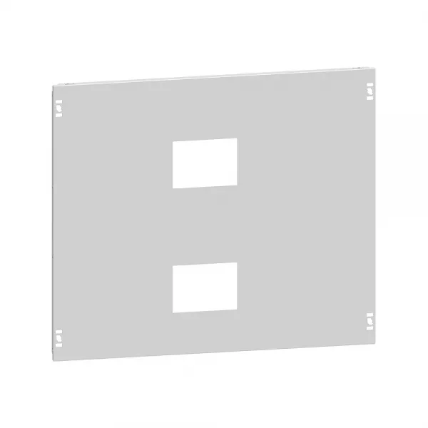 legrand-plastron dpx�630 inverseur horizontal extractible l800 xl�hp 6300 (3pfh018xt80)