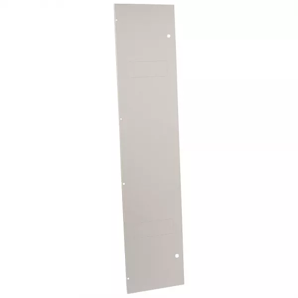 legrand-plastron hauteur 1950mm pr�d�coup� - dpx-is630 - gaine � c�bles externe xl�800 (020442)
