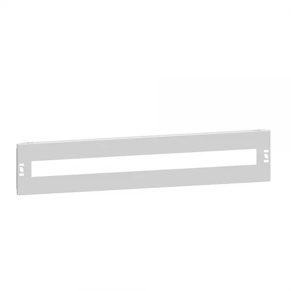legrand-plastron m�tal 150mm - 36 modules - xl� hp 160 (1pf015din36)