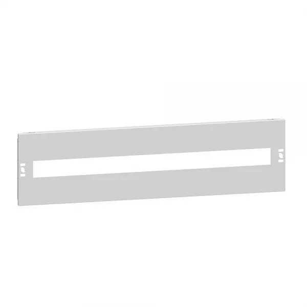 legrand-plastron m�tal 200mm - 36 modules - xl� hp 160 (1pf020din36)