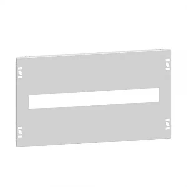 legrand-plastron m�tal 300mm - 24 modules - xl� hp 160 (1pf030din24)