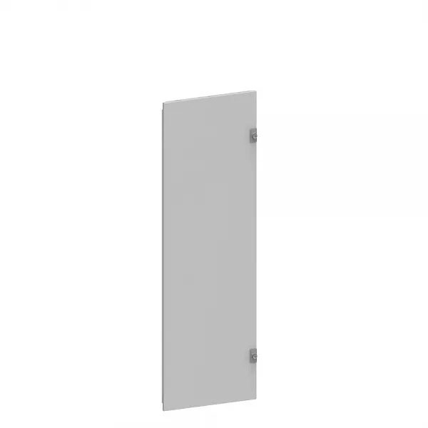 legrand-plastron m�tal plein 1050mm 12 modules xl�hp 630 (2pf10512)
