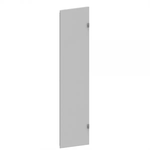 legrand-plastron m�tal plein 1500mm 12 modules xl�hp 630 (2pf15012)