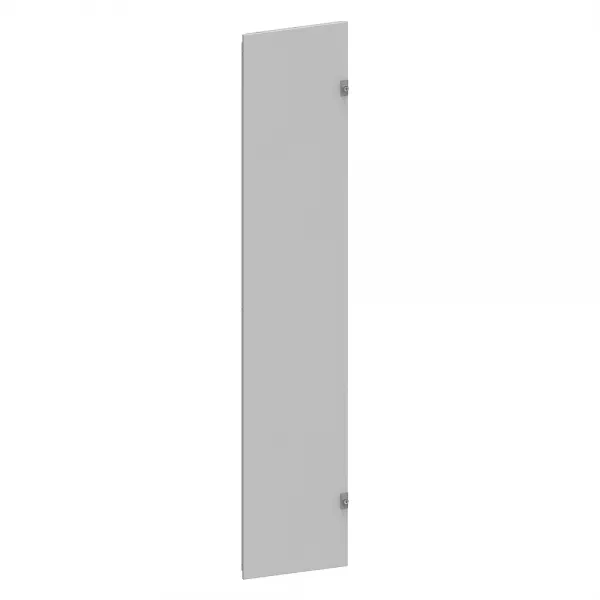 legrand-plastron m�tal plein 1650mm 12 modules xl�hp 630 (2pf16512)