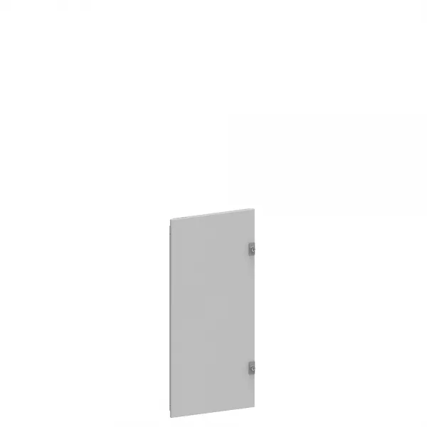 legrand-plastron m�tal plein 750mm 12 modules xl�hp 630 (2pf07512)