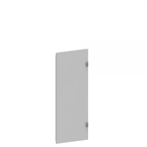 legrand-plastron m�tal plein 900mm 12 modules xl�hp 630 (2pf09012)