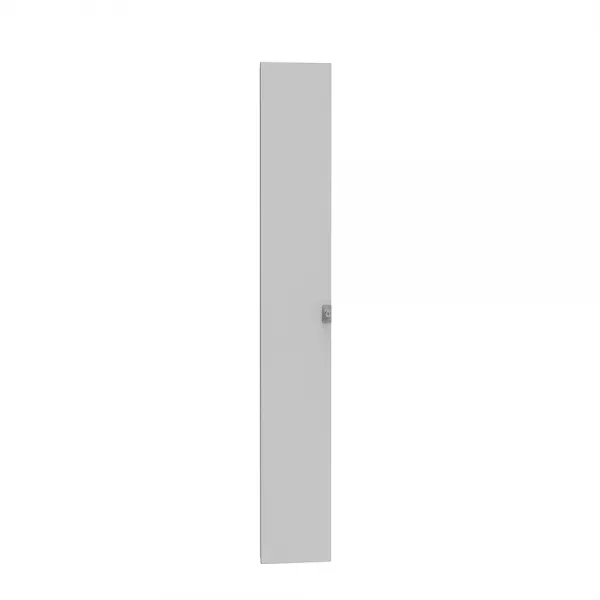 legrand-plastron m�tal plein pour gaine � c�bles 7 rang�es - xl� hp 160 (1pfc7rvi)