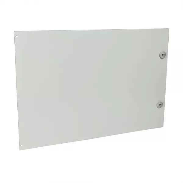 legrand-plastron m�tal pour dmx� fixe 36 modules retrofit (020983)