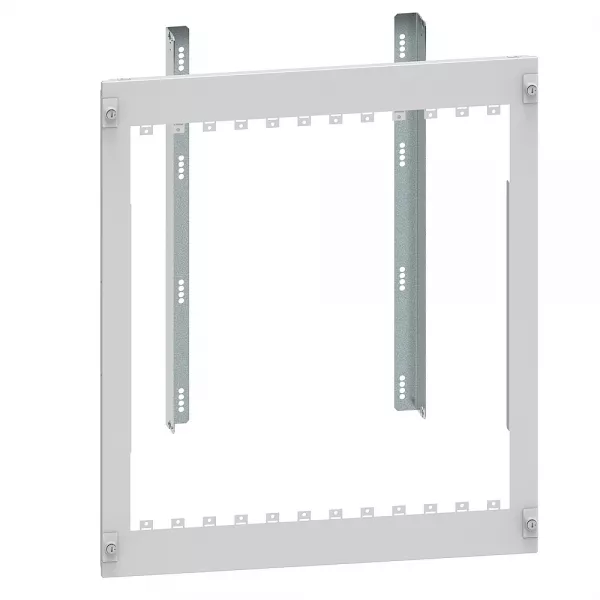 legrand-plastron m�tal pour spx�-v l800 xl�hp 6300 (3pfv400f80)