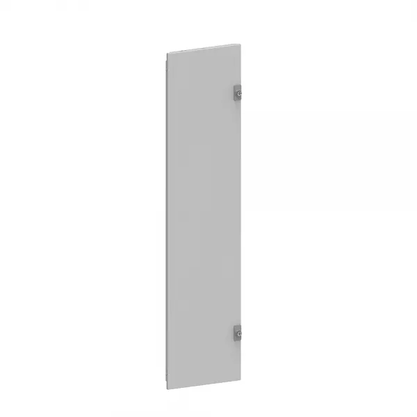 legrand-plastron plein 1050mm gaine � c�bles interne xl�hp 630 (2pf105vi)