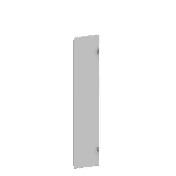 legrand-plastron plein 1200mm gaine � c�bles interne xl�hp 630 (2pf120vi)