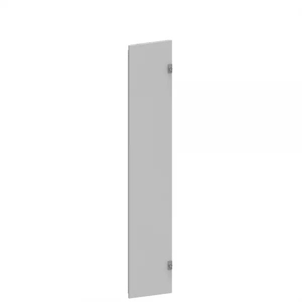 legrand-plastron plein 1350mm gaine � c�bles interne xl�hp 630 (2pf135vi)