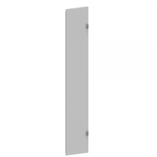 legrand-plastron plein 1500mm gaine � c�bles interne xl�hp 630 (2pf150vi)