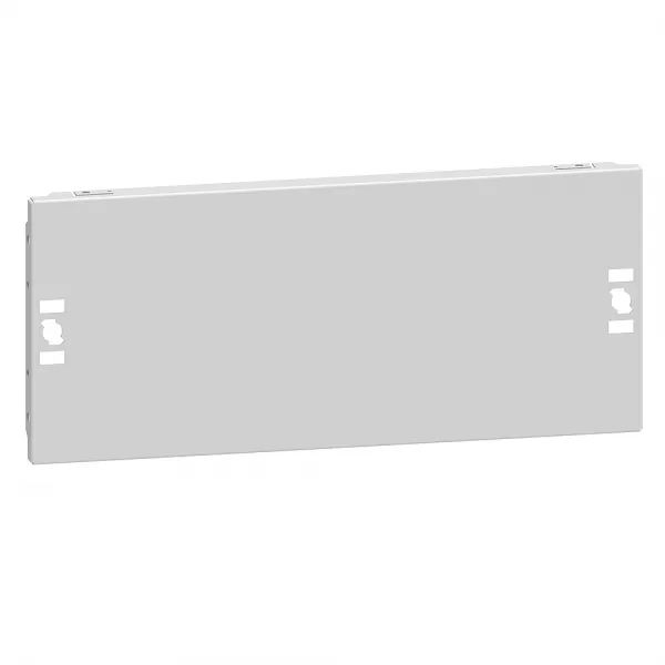 legrand-plastron plein 150mm 12 modules xl�hp 630 (2pf01512)