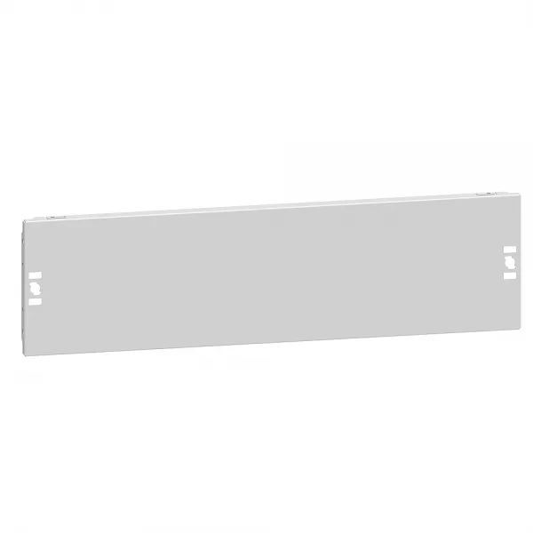 legrand-plastron plein 150mm 24 modules xl�hp 630 (2pf01524)