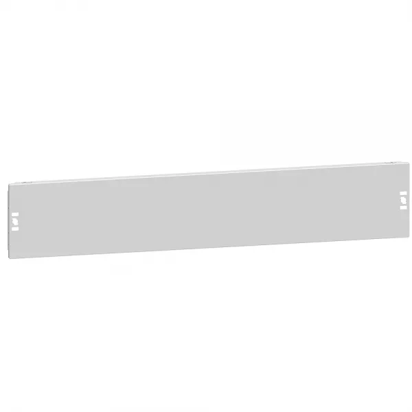 legrand-plastron plein 150mm 36 modules xl�hp 630 (2pf01536)