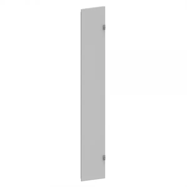 legrand-plastron plein 1650mm gaine � c�bles interne xl�hp 630 (2pf165vi)