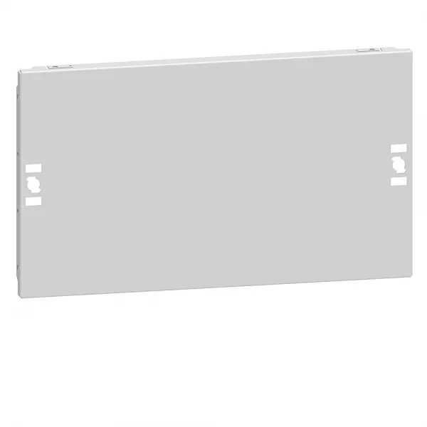 legrand-plastron plein 200mm 12 modules xl�hp 630 (2pf02012)