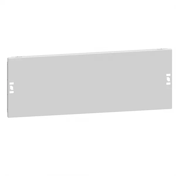 legrand-plastron plein 200mm 24 modules xl�hp 630 (2pf02024)