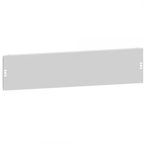 legrand-plastron plein 200mm 36 modules xl�hp 630 (2pf02036)