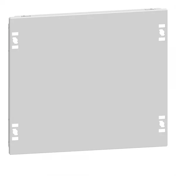 legrand-plastron plein 300mm 12 modules xl�hp 630 (2pf03012)