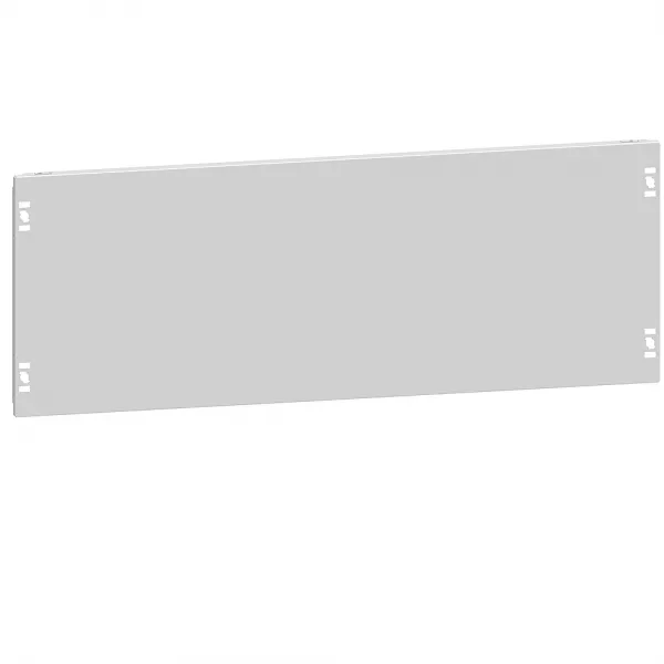legrand-plastron plein 300mm 36 modules xl�hp 630 (2pf03036)