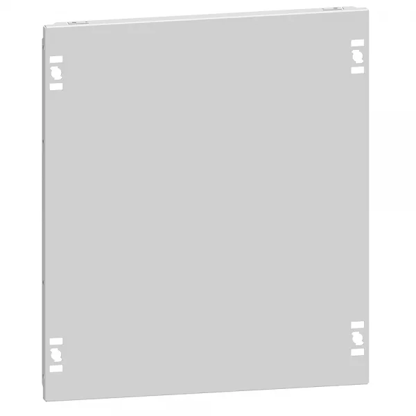 legrand-plastron plein 400mm 12 modules xl�hp 630 (2pf04012)