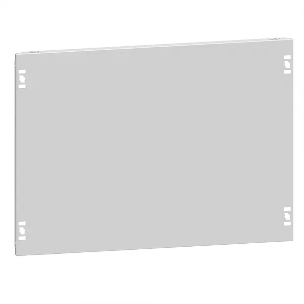 legrand-plastron plein 400mm 24 modules xl�hp 630 (2pf04024)