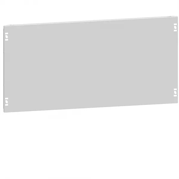 legrand-plastron plein 400mm 36 modules xl�hp 630 (2pf04036)