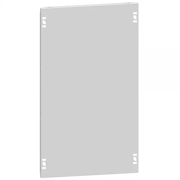 legrand-plastron plein 600mm 12 modules xl�hp 630 (2pf06012)
