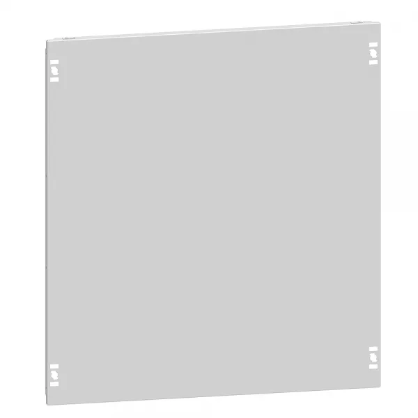 legrand-plastron plein 600mm 24 modules xl�hp 630 (2pf06024)