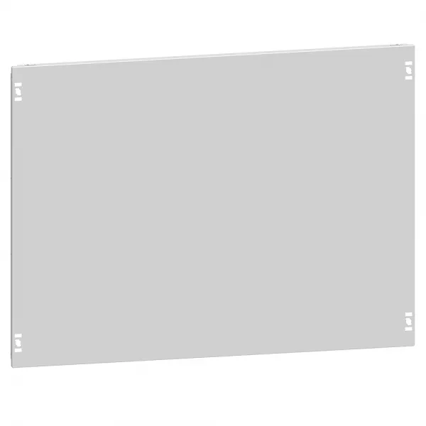 legrand-plastron plein 600mm 36 modules xl�hp 630 (2pf06036)