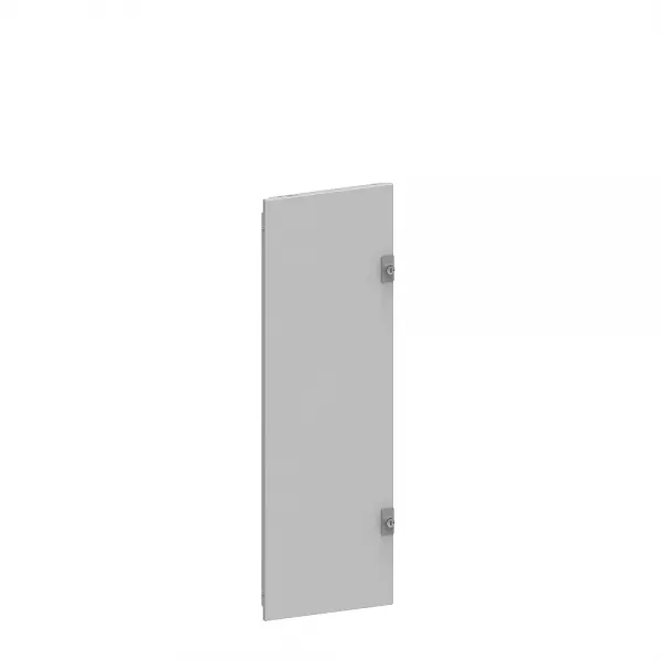 legrand-plastron plein 750mm gaine � c�bles interne xl�hp 630 (2pf075vi)