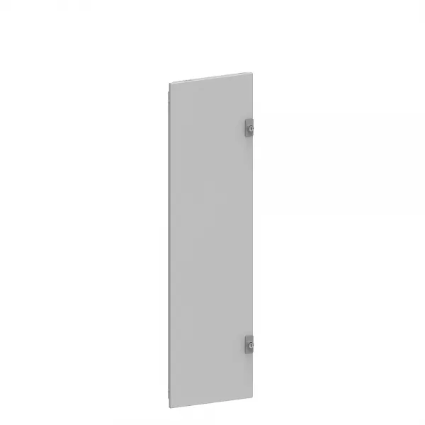 legrand-plastron plein 900mm gaine � c�bles interne xl�hp 630 (2pf090vi)